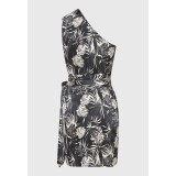 FUNKY BUDDHA FBL011-130-13-BLACK Black Image 3