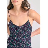 FUNKY BUDDHA FBL011-132-13-BLACK Black Image 0