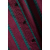 FUNKY BUDDHA FBL012-120-13-MERLOT BORDEAUX Image 2