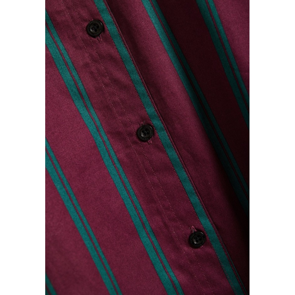 FUNKY BUDDHA FBL012-120-13-MERLOT BORDEAUX