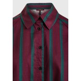 FUNKY BUDDHA FBL012-120-13-MERLOT BORDEAUX Image 3