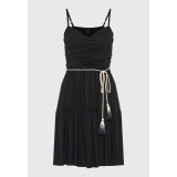 FUNKY BUDDHA  FBL013-101-13-BLACK Black Image 0