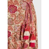FUNKY BUDDHA  FBL013-104-13-PINK LEMONADE Pink Image 1