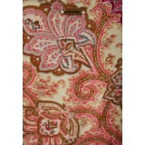 FUNKY BUDDHA  FBL013-104-13-PINK LEMONADE Pink Image 2