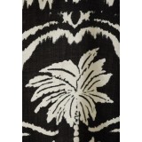 FUNKY BUDDHA  FBL013-107-13-BLACK Black Image 2