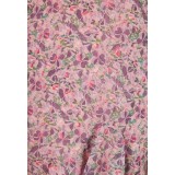 FUNKY BUDDHA  FBL013-124-13-LILAC Lilac Image 2
