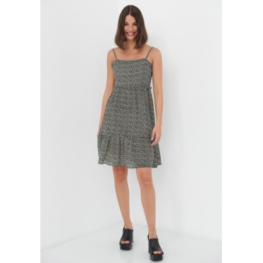 FUNKY BUDDHA FBL005-119-13-BLACK Black
