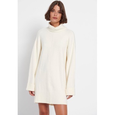 FUNKY BUDDHA FBL006-109-13-OFF WHITE Ecru