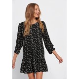 FUNKY BUDDHA FBL006-128-13-BLACK Μαύρο Εικόνα 