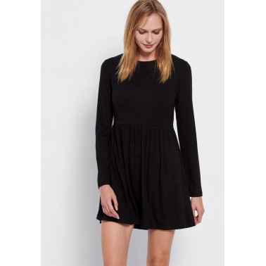 FUNKY BUDDHA FBL006-150-13-BLACK Black