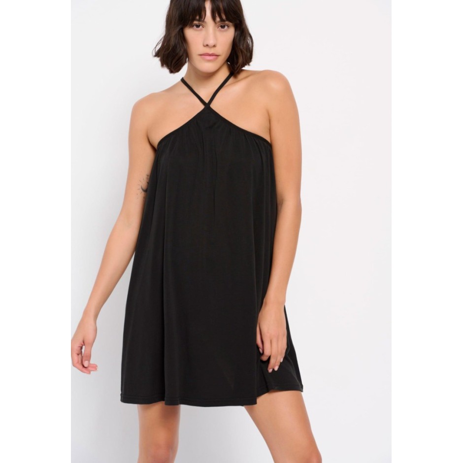 FUNKY BUDDHA FBL007-146-13-BLACK Black