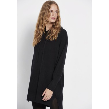 FUNKY BUDDHA FBL008-106-13-BLACK Black