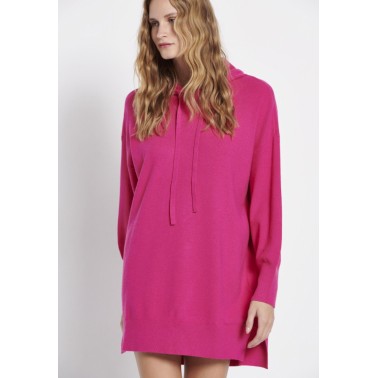 FUNKY BUDDHA FBL008-106-13-PARADISE PINK Pink