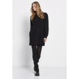 FUNKY BUDDHA FBL008-107-13-BLACK Black Image 
