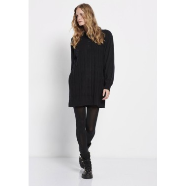 FUNKY BUDDHA FBL008-107-13-BLACK Black
