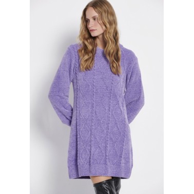 FUNKY BUDDHA FBL008-109-13-PURPLE PASSION Purple