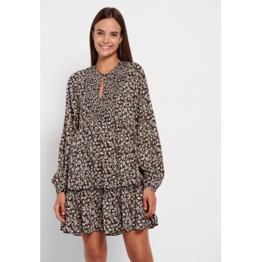FUNKY BUDDHA FBL008-123-13-BLACK Black