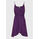 FUNKY BUDDHA FBL009-103-13-SPARKLING GRAPE Purple Image 