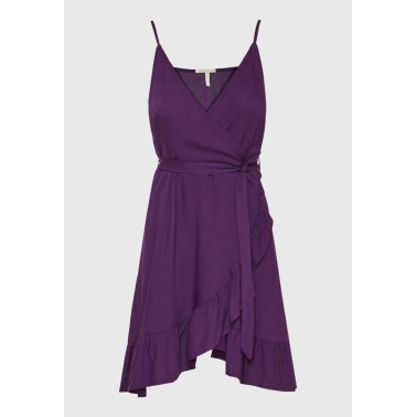 FUNKY BUDDHA FBL009-103-13-SPARKLING GRAPE Purple