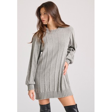 FUNKY BUDDHA FBL010-100-13-GREY Γκρί