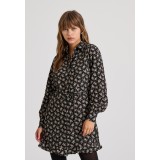 FUNKY BUDDHA FBL010-130-13-BLACK Μαύρο Εικόνα 