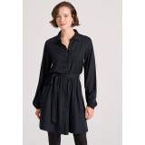 FUNKY BUDDHA FBL010-131-13-BLACK Μαύρο Εικόνα 