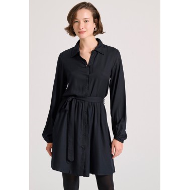 FUNKY BUDDHA FBL010-131-13-BLACK Μαύρο