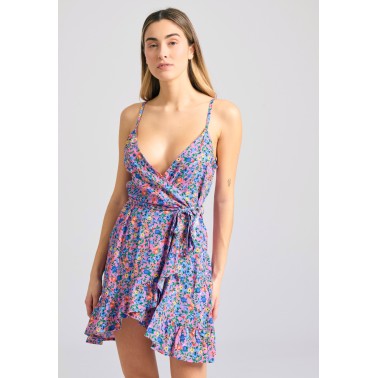 FUNKY BUDDHA FBL011-117-13-BUBBLEGUM Pink