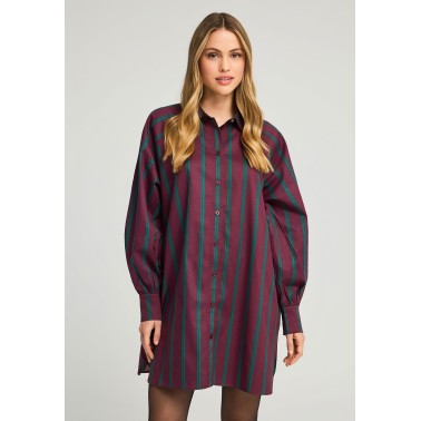 FUNKY BUDDHA FBL012-120-13-MERLOT BORDEAUX