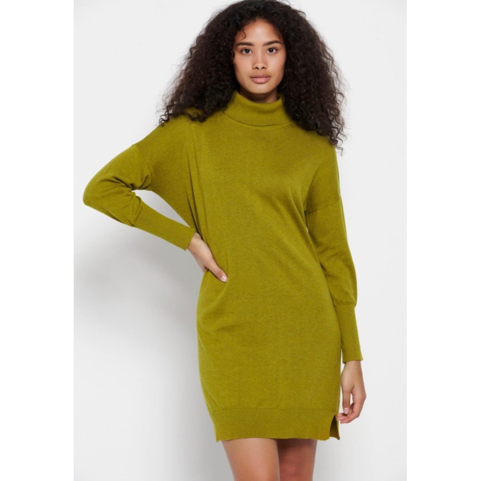 FUNKY BUDDHA FBL006-107-13-OLIVE OLIVE