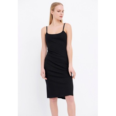 FUNKY BUDDHA FBL005-100-13-BLACK Black