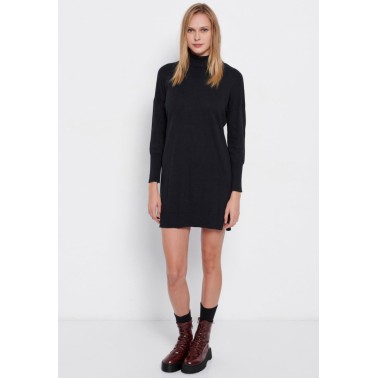FUNKY BUDDHA FBL006-107-13-BLACK Black