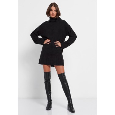 FUNKY BUDDHA FBL006-109-13-BLACK Black