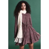 FUNKY BUDDHA FBL006-143-13-DK CHERRY Βordeaux Image 