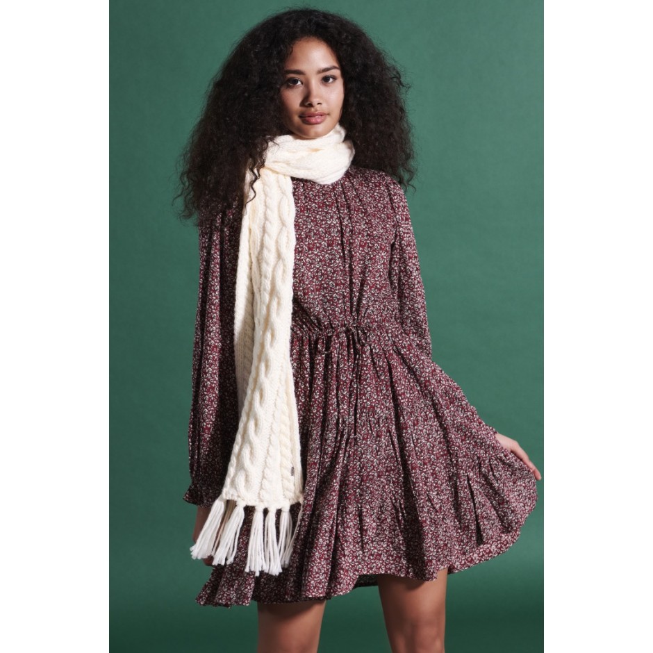 FUNKY BUDDHA FBL006-143-13-DK CHERRY Βordeaux