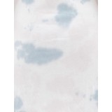 EMERSON 221.EW80.03TD-TIE DYE PINK/BLUE Colorful