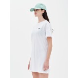 EMERSON 221.EW80.07-WHITE White Image 0