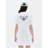 EMERSON 221.EW80.07-WHITE White Image 1