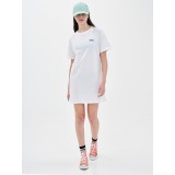 EMERSON 221.EW80.07-WHITE White Image 2