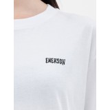 EMERSON 221.EW80.07-WHITE White Image 3