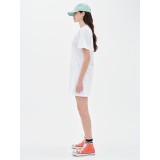 EMERSON 221.EW80.07-WHITE White Image 5