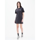 EMERSON 221.EW80.07-OFF BLACK Black Image 2
