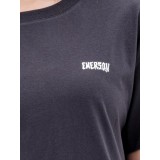 EMERSON 221.EW80.07-OFF BLACK Black Image 4