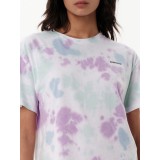 EMERSON 231.EW80.08TD-TIE DYE 9 MULTICOLOR Colorful Image 5