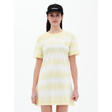 EMERSON 221.EW80.05TD-TIE DYE LIME Lime