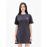 EMERSON 221.EW80.07-OFF BLACK Black Image 