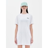 EMERSON 221.EW80.07-WHITE White Image 