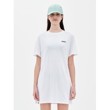 EMERSON 221.EW80.07-WHITE White