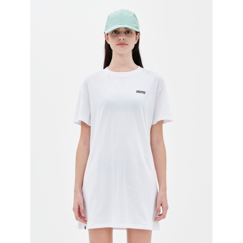EMERSON 221.EW80.07-WHITE White