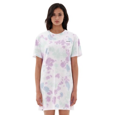 EMERSON 231.EW80.08TD-TIE DYE 9 MULTICOLOR Colorful